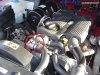 300-tdi.JPG