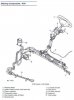 pas steering layout.jpg