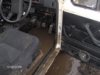 Lada.JPG