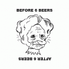 beergoggles.gif