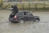 Range%20Rover%20after.JPG