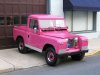 pink8.jpg