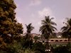 Photo 3.jpg