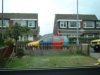 pictures 003.jpg