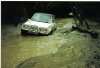 vitara2.jpg