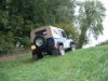 LandyPhotos017.jpg