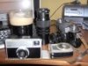 camera compress.JPG