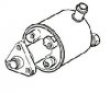 steering pump.jpg