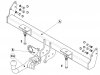 witter r38q.jpg