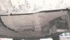 100olymp 053.jpg