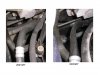 Power Stg Hoses 01v04.jpg