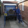 Picture 003.jpg