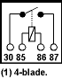 relay1.GIF