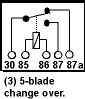relay3.GIF