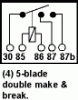 relay4.GIF