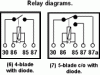 relay67.GIF