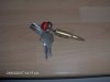 landy keys.JPG