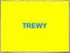 TREWY.jpg