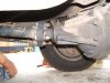 Rear diff.jpg
