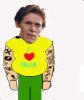 dafoe copy copy.jpg