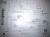 DSC00047.jpg
