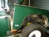 Land Rover 055.jpg