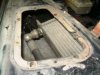 oil cooler 2.jpg