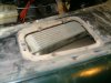 oil cooler.jpg