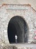 parp tunnel.jpg