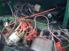 04 Random wiring - mostly red.jpg