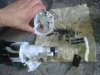 TD5 fuel pump contamination.jpg