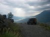Embrun.jpg