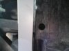DSC00108.jpg