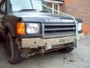100_0493.jpg