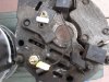 DSC02484.JPG