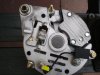 DSC02485.JPG