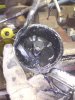 DSC02607.JPG