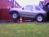 NI's freelander-jacked-up.jpg