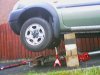 NI's freelander-jacked-up-2.jpg