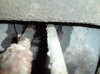 DSC00610.jpg