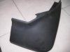 DSCN1543.jpg