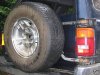 Toyota wheel carrier.jpg