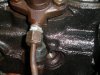 injector union.jpg