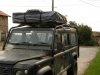 roof top tents 001.jpg