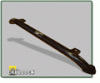 light bar.gif