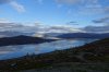 DSC00618.JPG
