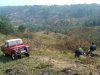 IMG00015-20100921-1013.jpg