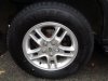wheel.jpg