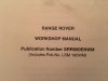 RR Classic Workshop Manual 2.jpg