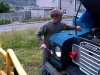 PICT0003.JPG
